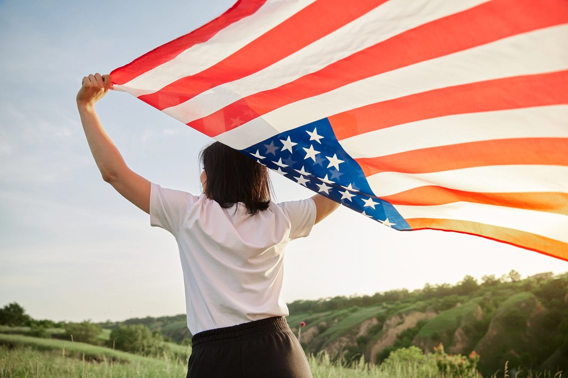 American Dream