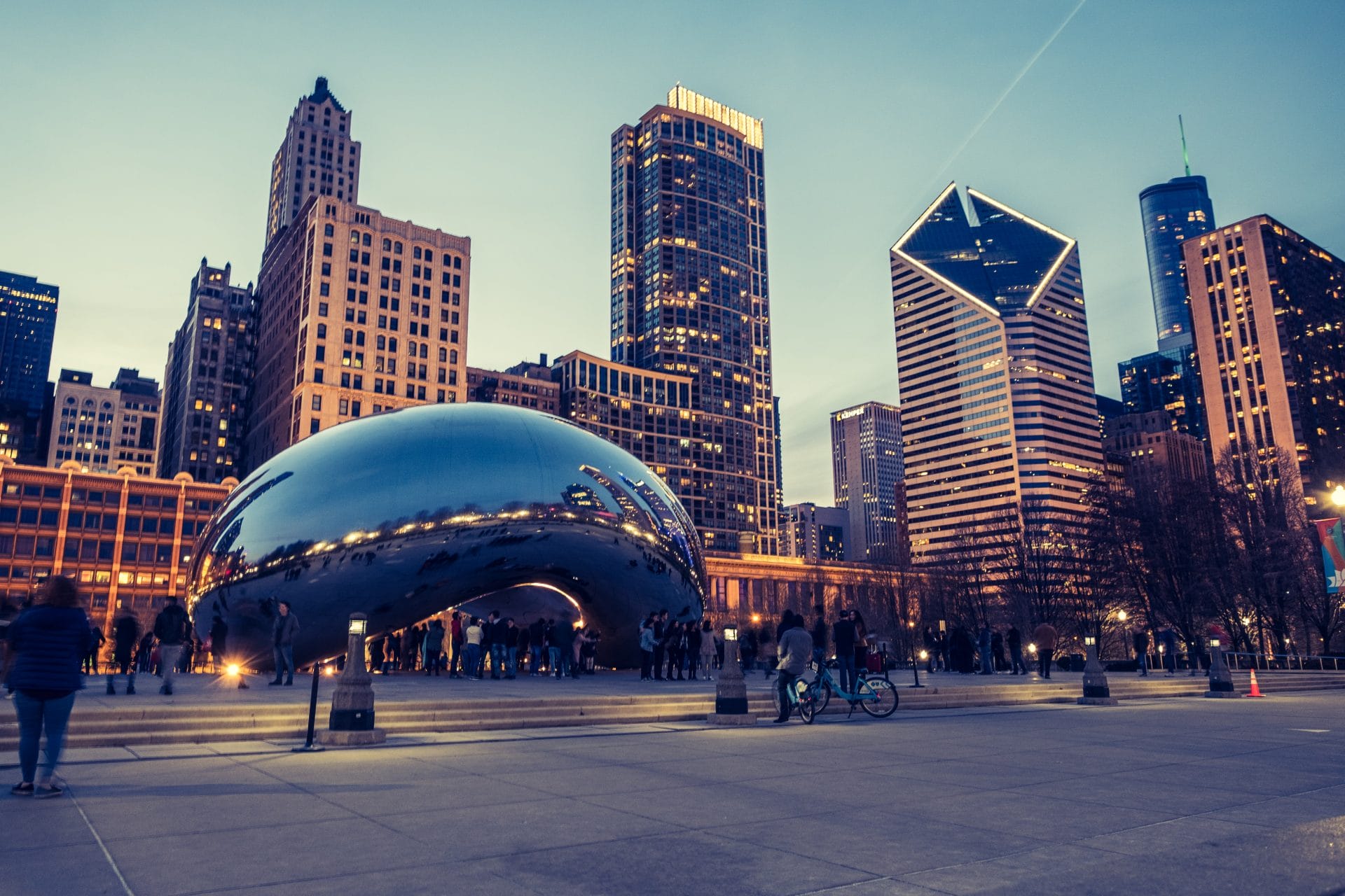 Chicagoru Русский Чикаго США Америка работа аренда знакомства