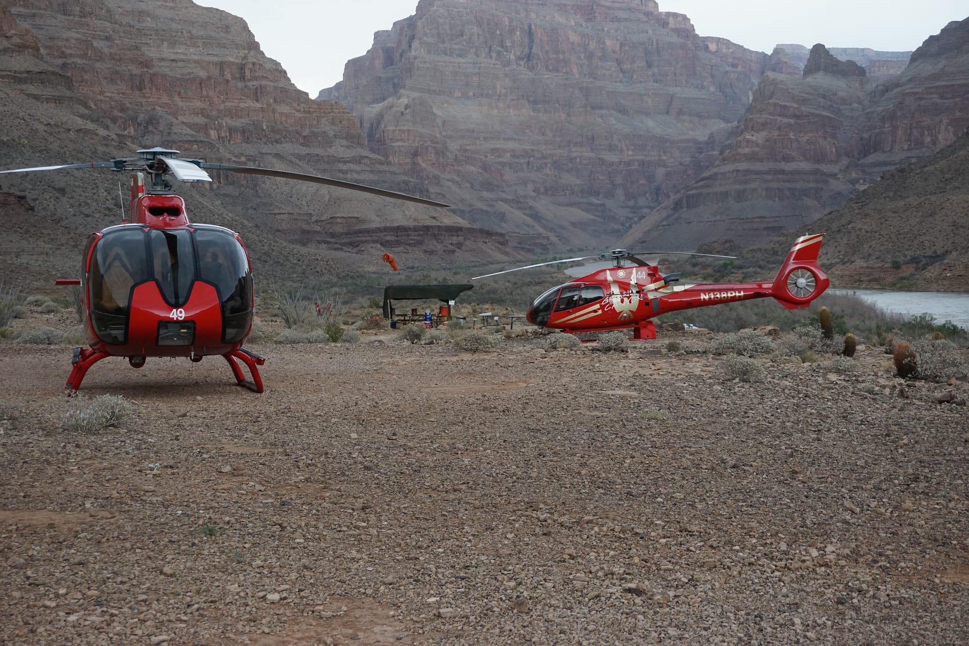 grand-canyon-helikopterflug