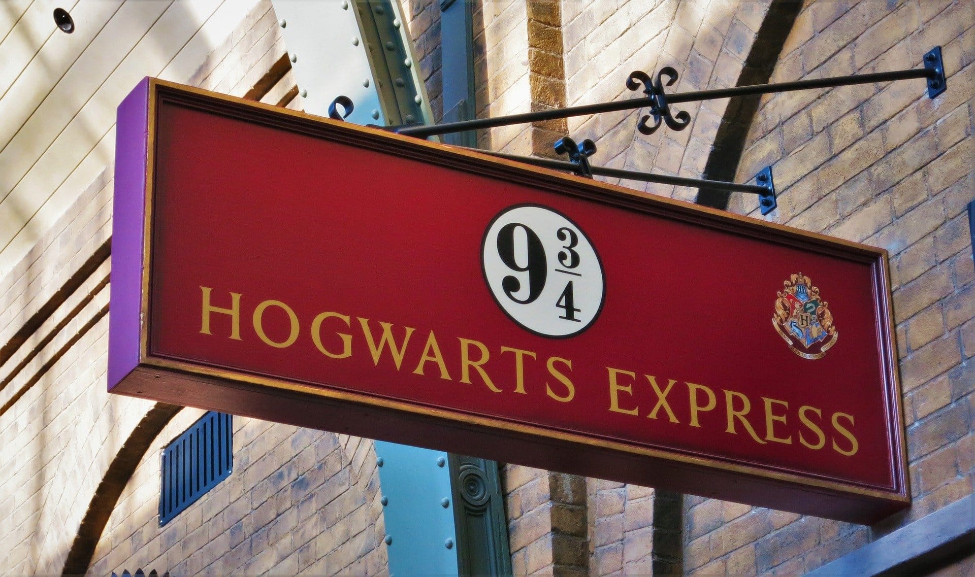 hogwarts-express-universal-studios-orlando