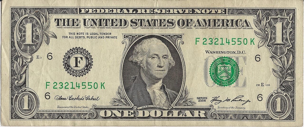 Images of american dollar discount