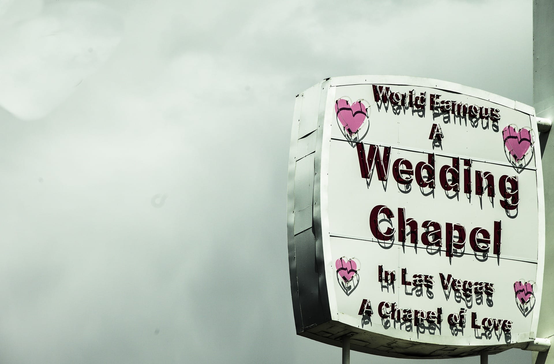 wedding-chapel-las-vegas
